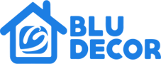 BluDecor