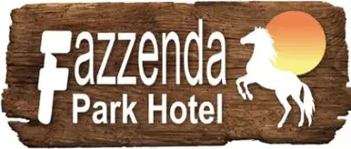 Fazzenda Park